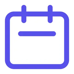 Applikation de bureau InView