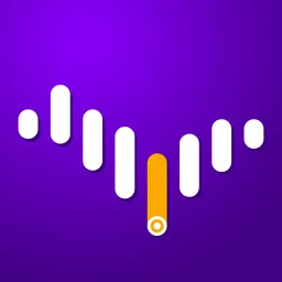 App de escritorio Price History