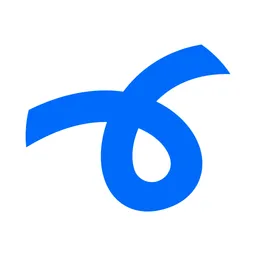 Desktop App Ribbon