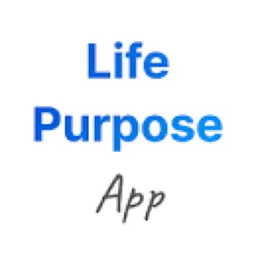 Настольная Applikation Life Purpose