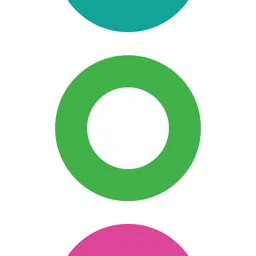 App para Desktop Meditation Studio