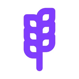 Desktop App GrowthMentor