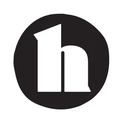 Applikacja desktopowa Healthline