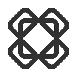 Applikazione desktop Mailchain
