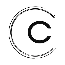 Настольная Applikation CreditPush