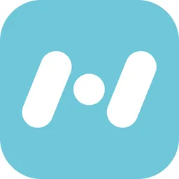 Applikacja desktopowa Mobal