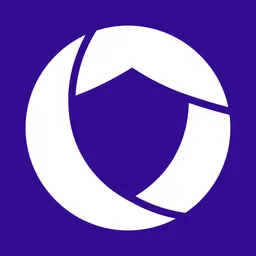 Desktop App Rownd
