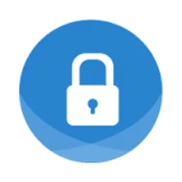 Desktop App Password Crypt