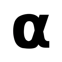 Desktop App Alpha Impact