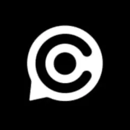 Desktop App Our Crypto Talk