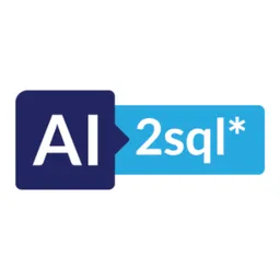 Desktop App AI2sql