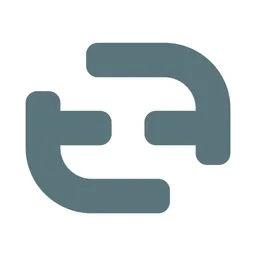 Desktop App TradeTapp