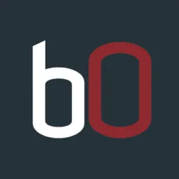 Applikazione desktop Budgetzero
