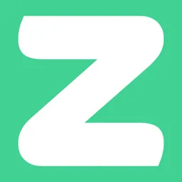 Aplicație desktop Zaprite