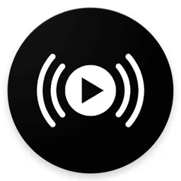 Desktop App Freefy