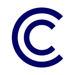 Desktop App Coincasso