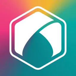 App para Desktop Geenees