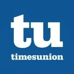 Desktop App Times Union