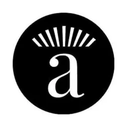 App para Desktop Atlanta Black Star