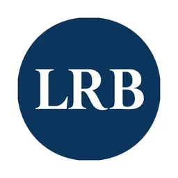 App para Desktop London Review of Books