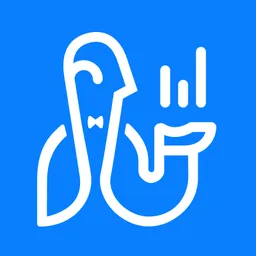Настольная Applikation AdButler