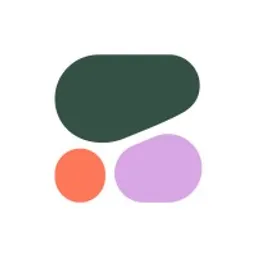 Desktop App Cohere