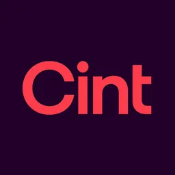 Applikazione desktop Cint