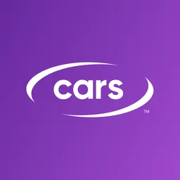 Desktop App Cars.com