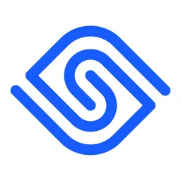 Desktop App SeenToHire
