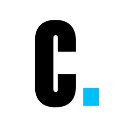 Desktop App Chron