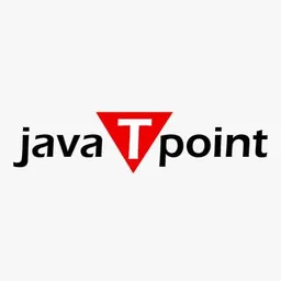 App para Desktop Javatpoint