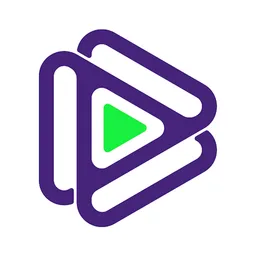 Desktop App Shiprocket