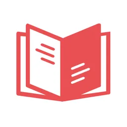 Desktop App BibGuru