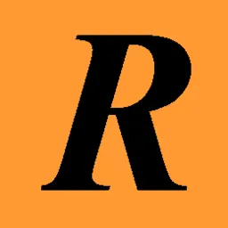 Applikazione desktop RapidTables