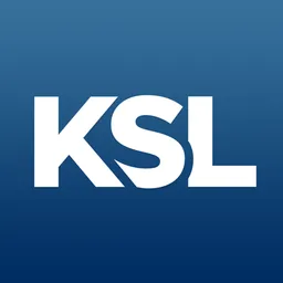 Desktop App KSL