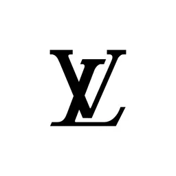 Desktop App Louis Vuitton