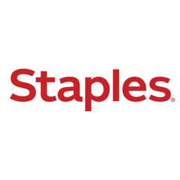 Desktop App Staples