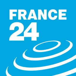 Applikation de bureau France 24