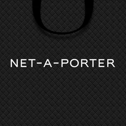 Applikacja desktopowa NET-A-PORTER