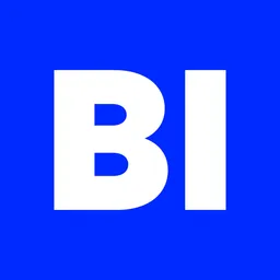 Desktop App Insider