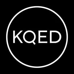 Desktop App KQED