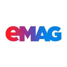 Desktop App eMAG.ro