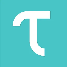 Applikazione desktop Tiqets