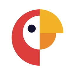 Desktop App Narakeet