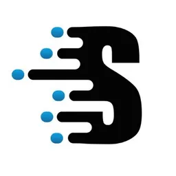 Настольная Applikation SecurityWeek
