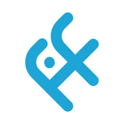 Настольная Applikation Fishisfast