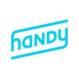 Desktop App Handy.com