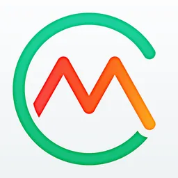 App para Desktop Carb Manager