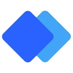Desktop App myCompiler