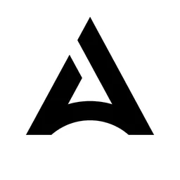 Desktop App Drata